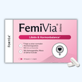 EraVia® intens – Libido & Hormonbalance