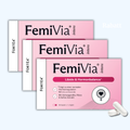 EraVia® intens – Libido & Hormonbalance