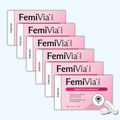 EraVia® intens – Libido & Hormonbalance