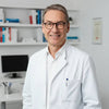 VertiVia® intens – Schwindel & Gleichgewicht
