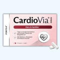 CardioVia® intens – Herz & Gefäße
