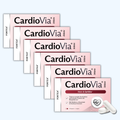 CardioVia® intens – Herz & Gefäße