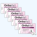 OrthaVia intens – Gelenke & Rücken