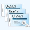 UraVia intens – Blase & Harnwege