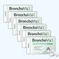 BronchoVia® intens – Lunge & Atemwege