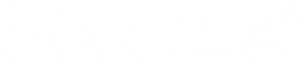 FORTĒA®