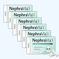 NephraVia® intens – Nierenkraft & Nierenregulation
