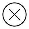 Jederzeit kündbar